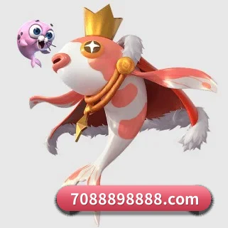 乐鱼 APP(leyu)